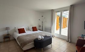 Golf Hotel De La Carte